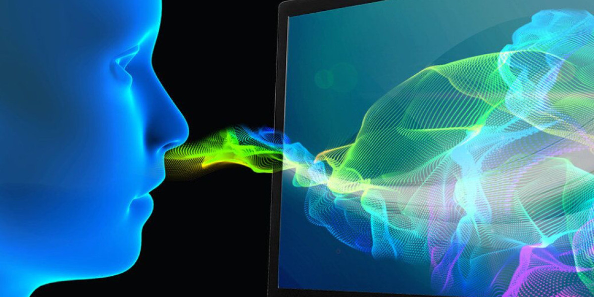 Electronic Nose: A Revolutionary Advancement in Odor Detection