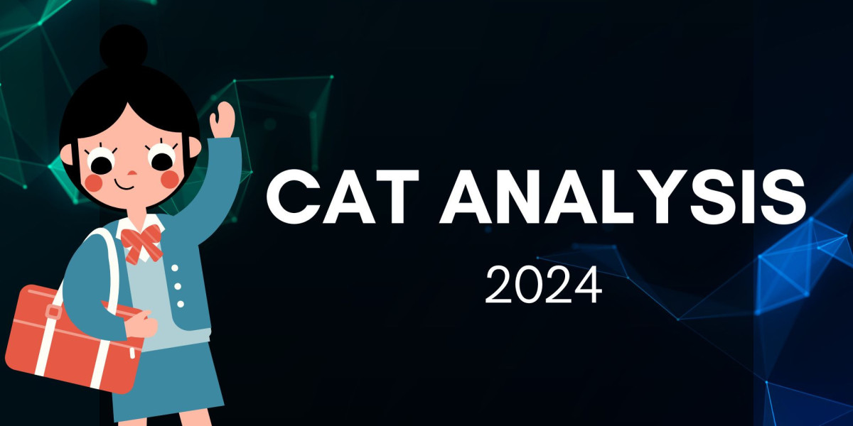 CAT 2024: Limitations of CAT 2024 Analysis