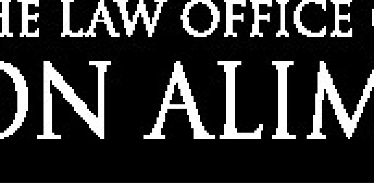 Why Choose Damon Alimouri for Criminal Defense in Los Angeles?"