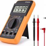 multimeters Profile Picture