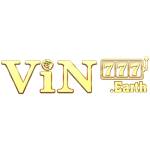 VIN777 earth Profile Picture