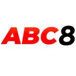 abc8 locker Profile Picture