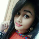 reshmakhan Profile Picture