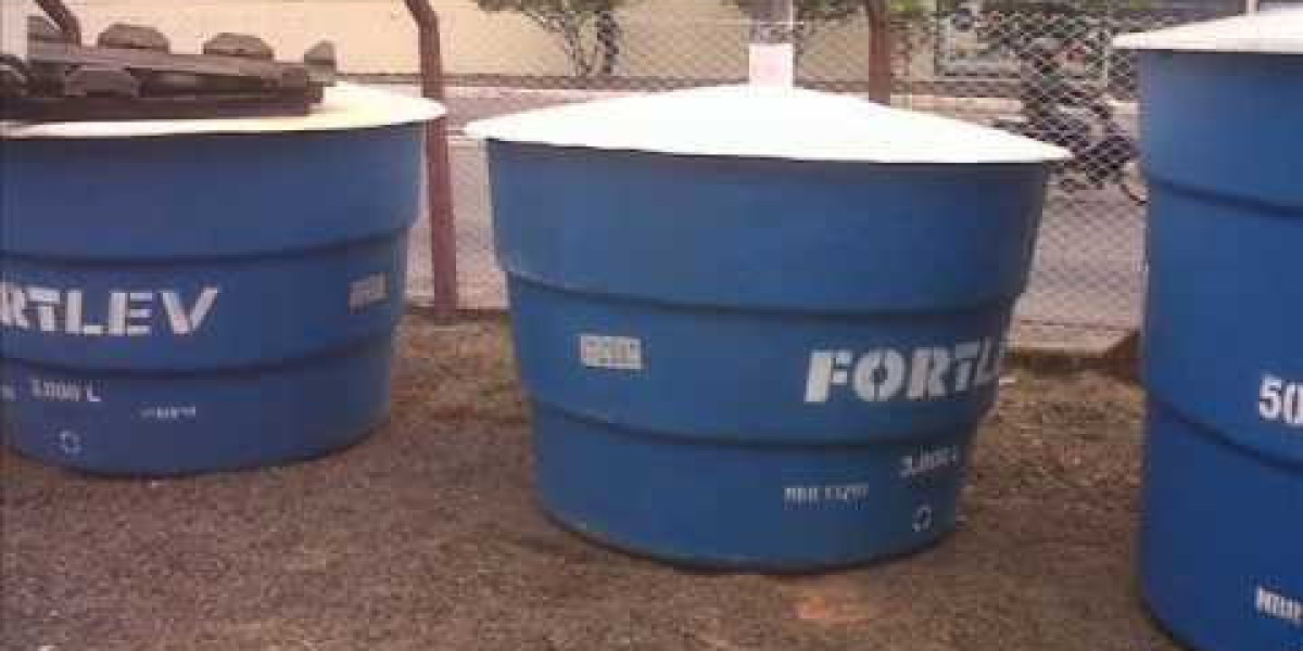 Sintex Water Tanks 5000 L Sintex Tank Latest Price, Dealers & Retailers in India