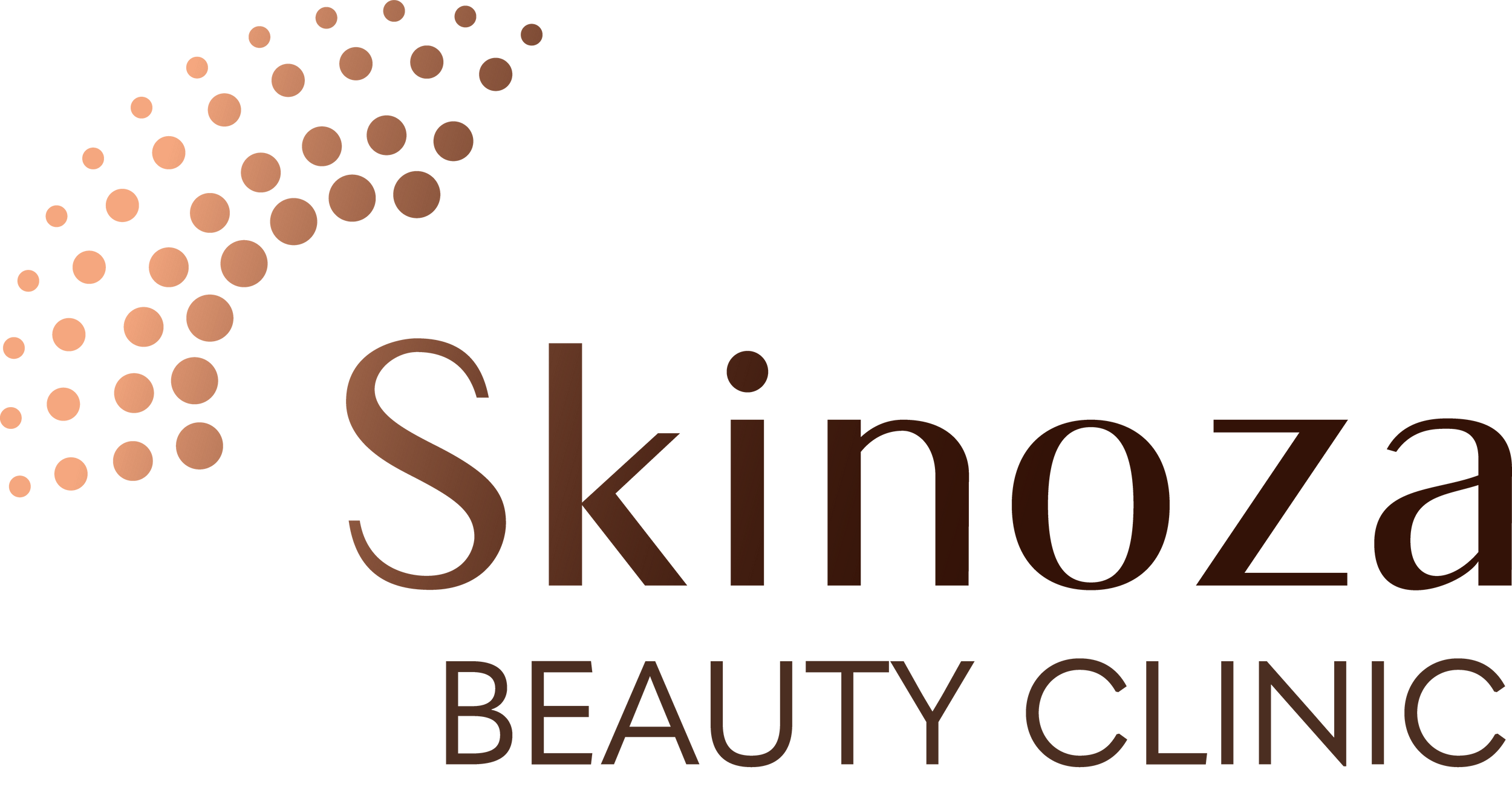 Lemon Bottle Fat Dissolving | Skinoza Aesthetic Clinic London