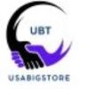 Buy Old Gmail Accounts – usabigstore