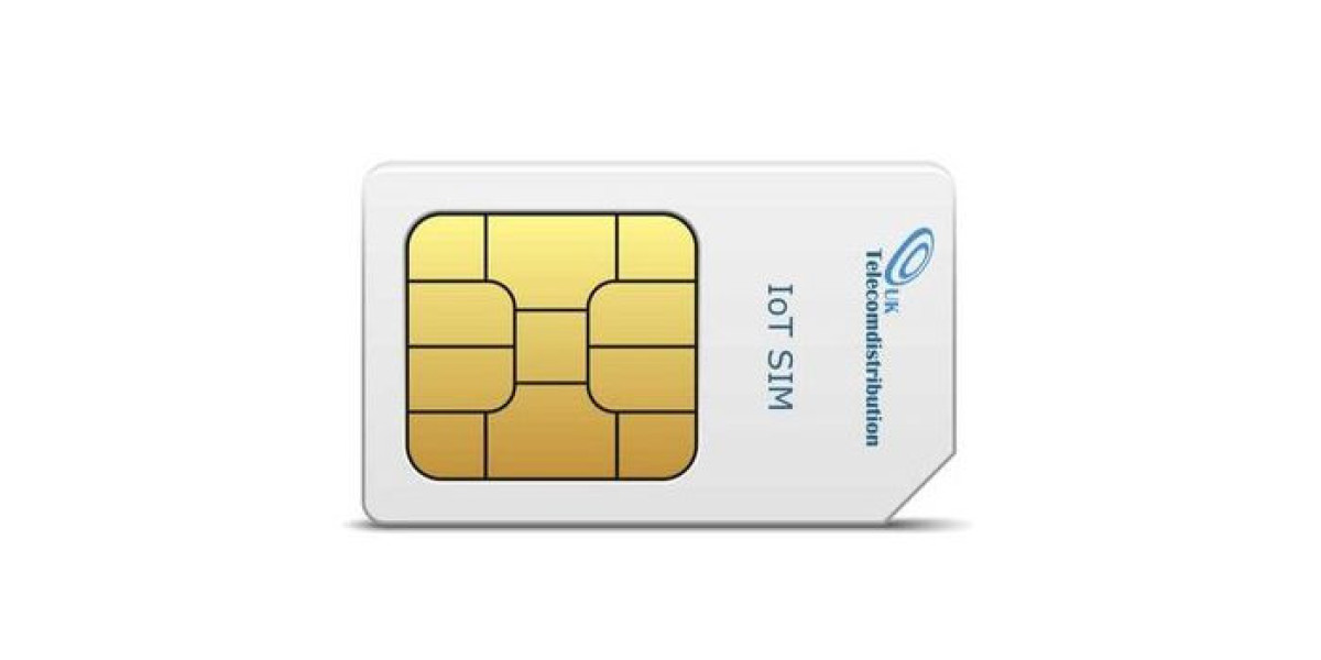 What Are the Benefits of eSIM Technology in Emergencies?