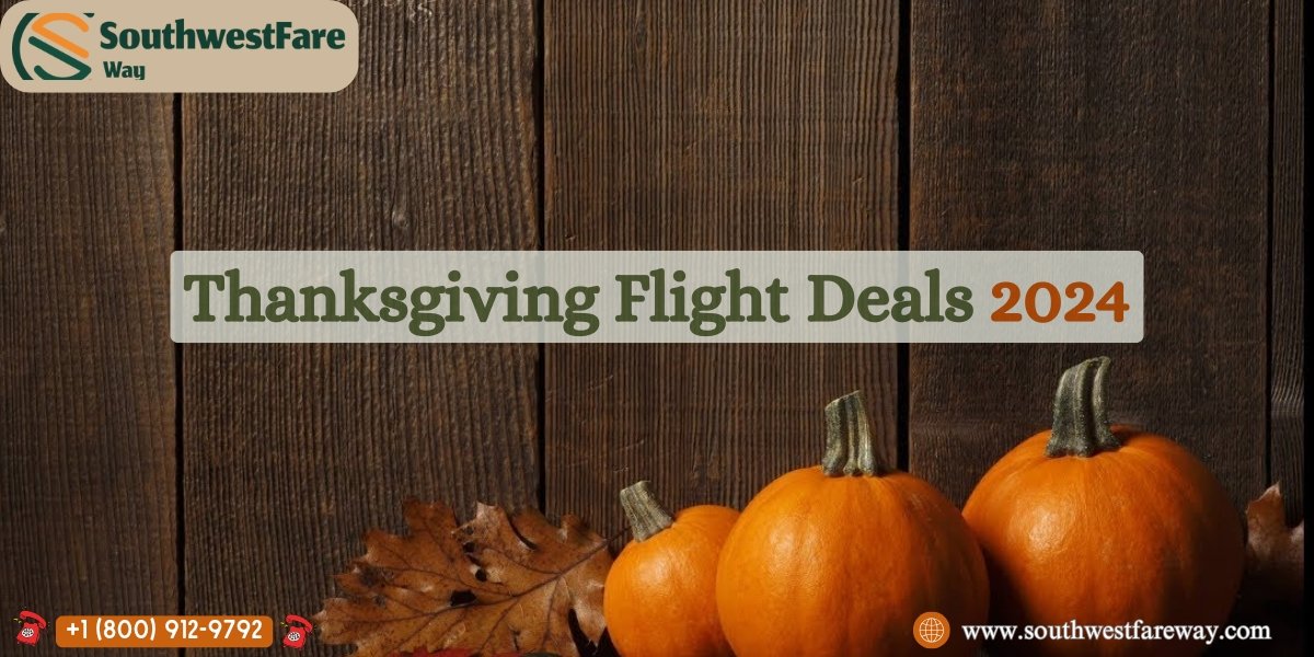 Cheap Thanksgiving Flight Deals, Thanksgiving Flights 2024