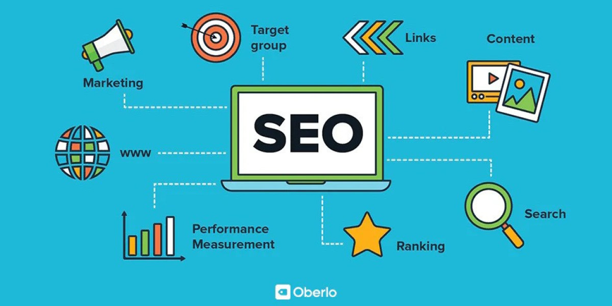 On-Page SEO Services in New Orleans: A Complete Guide