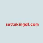 satta king Profile Picture