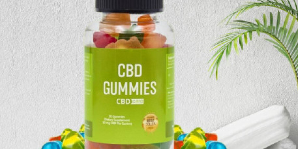 https://cbdserenitygardengummies.sites.kaltura.com/