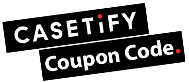 30% Off Casetify Coupon Code - Free Shipping Promo Code