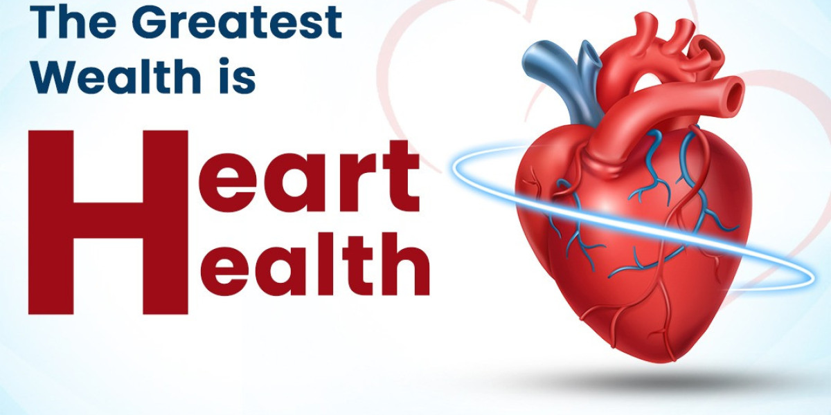 Modern Homeopathy’s Science-Backed Remedies for Heart Disease: Real Success Stories