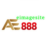 ae888eimagesite Profile Picture