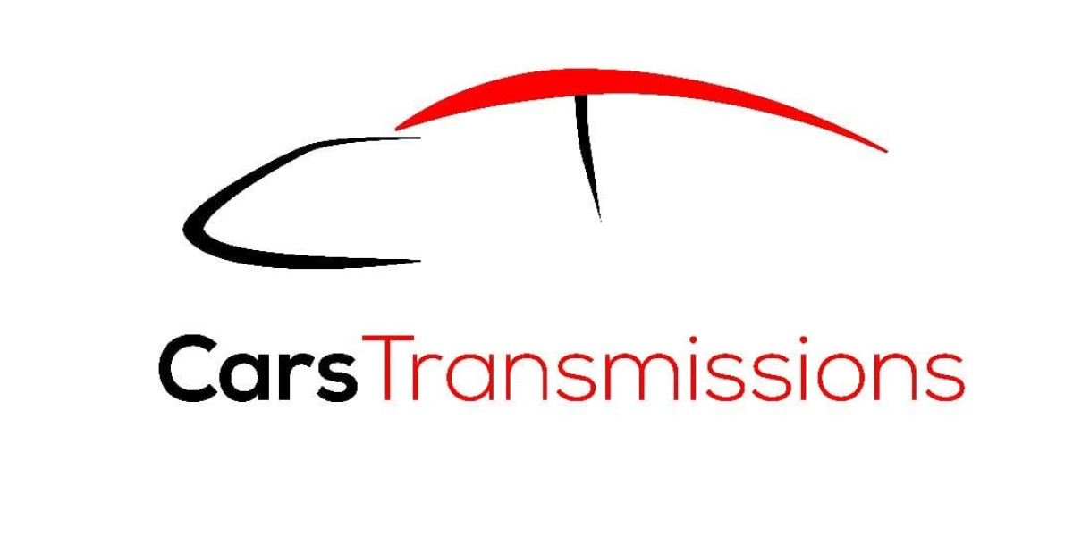 Expert Solutions for Mechatronic Automatic Transmission and Audi Parts