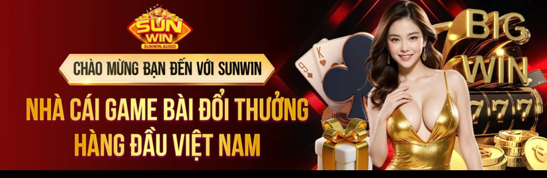 SUNWIN audio Cover Image