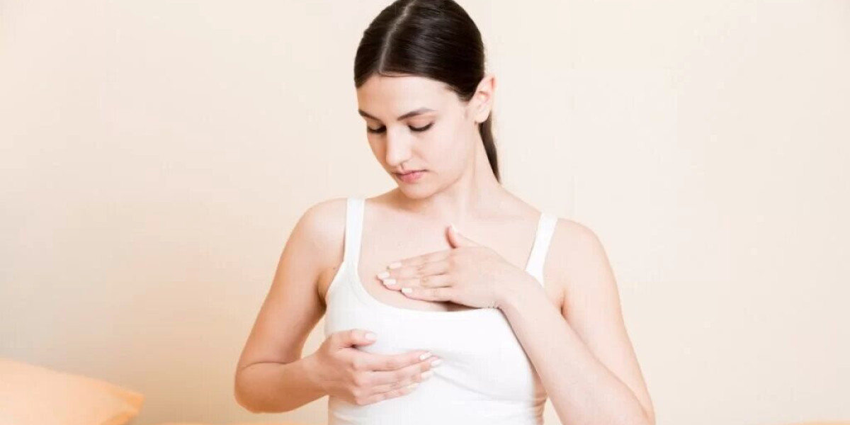 How Can I Stay Informed About the Latest Advancements in Breast Reduction in Dubai?