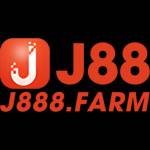 J888 farm Profile Picture