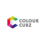 Colour Cubz Profile Picture