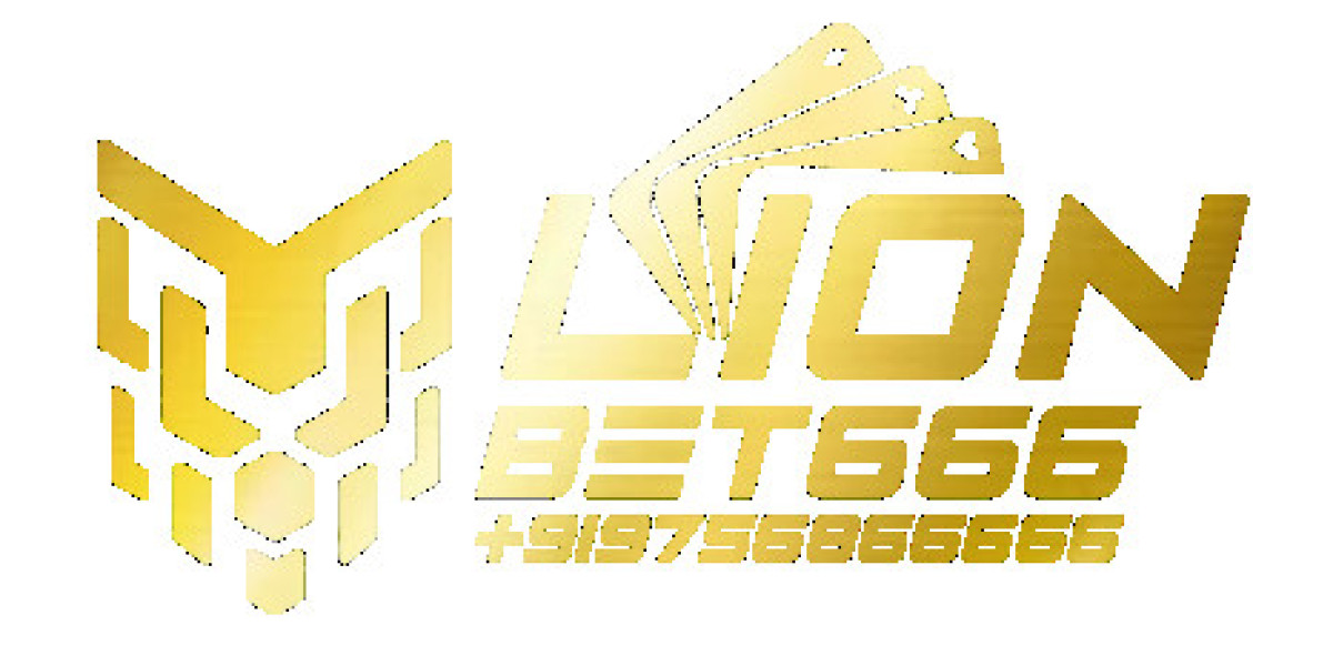 Best Online Cricket Betting ID with Lionbet666