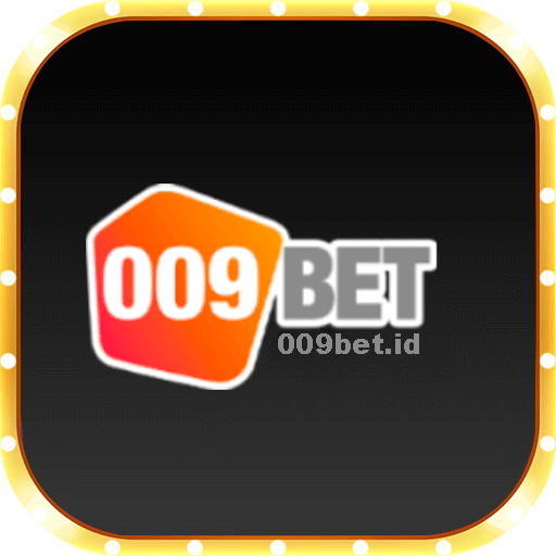 009bet- Nhà Cái 009bet Casino Uy Tín Hàng Đầu Việt Nam