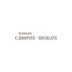 Bodegas Campos Reales Profile Picture