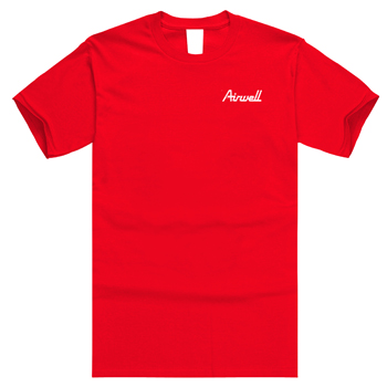 Affordable China T-Shirts Wholesale for Your Printing Needs