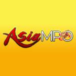 ASIAMPO AGEN SLOT 777 PLAYSTAR GAMPANG MENANG DENGAN SEKALI DEP Profile Picture