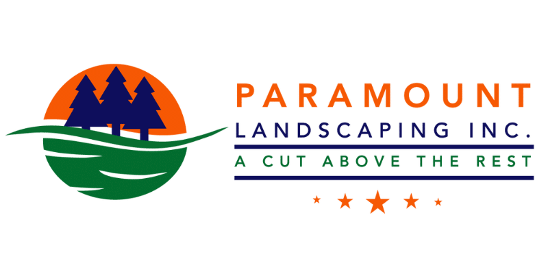 Paramount Landscaping-Maintenance & Construction in Ontario