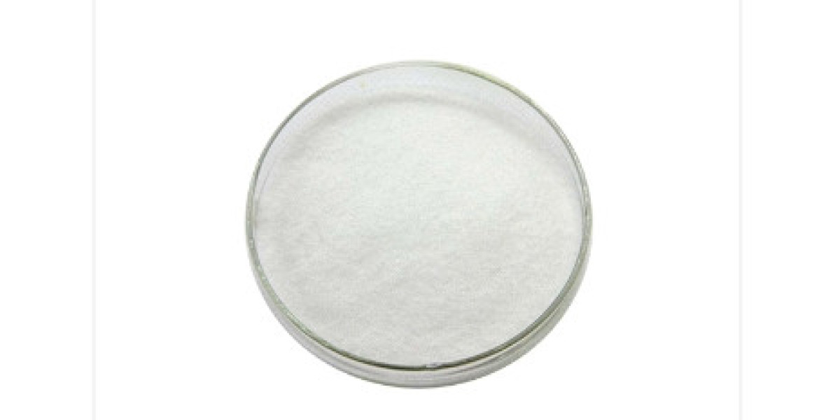 How to Dissolve Tranexamic Acid Powder for Skin?