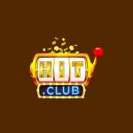 Hitclub vnd profile picture