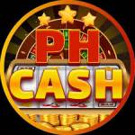 PHCASH Profile Picture