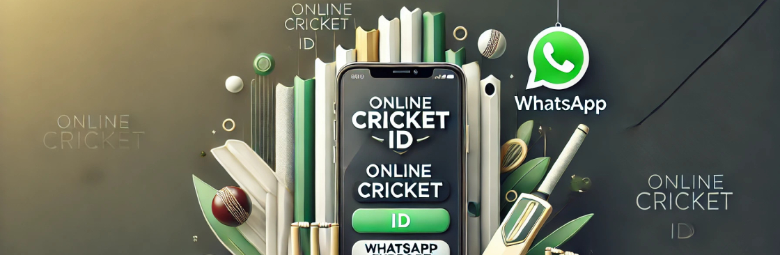 Lionbet Cover Image