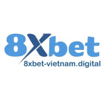 8xbetvietnamdigital11 Profile Picture