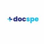 Docspe Docspe Profile Picture