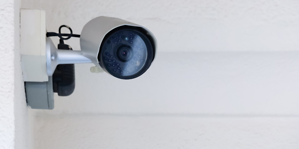 Stabilizing Surveillance: The Role of OIS USB Cameras in Security Systems