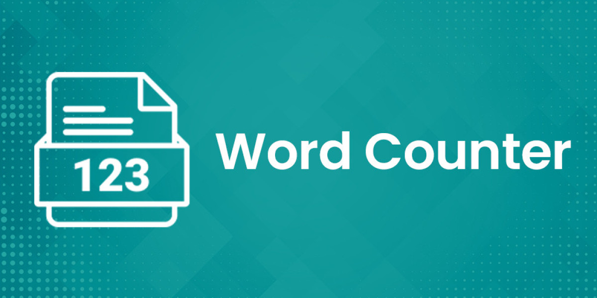 Word Counter: A Comprehensive Guide to an Essential Tool for Writers