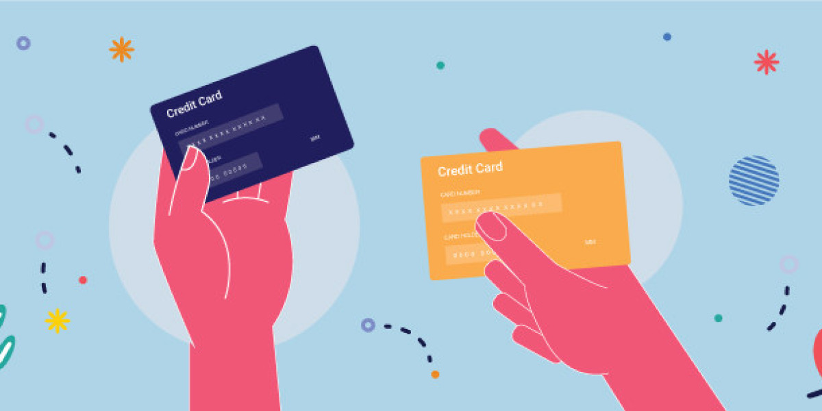 Validate Payment Systems Using Test Credit Card Numbers