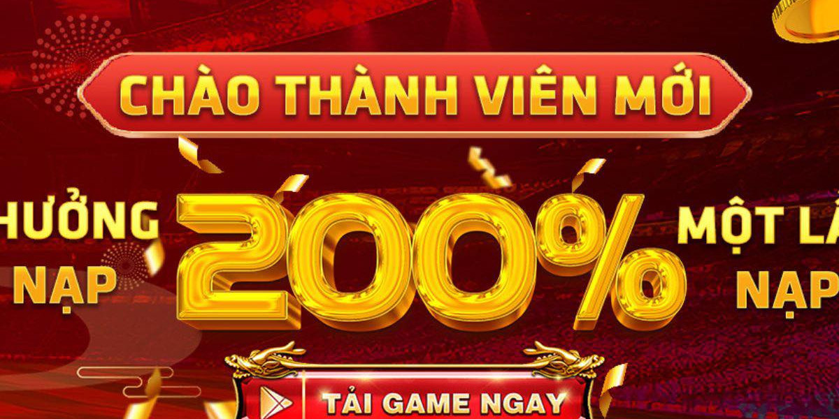 7Club - cổng game đa dạng, đồ họa đẹp mắt, bảo mật cao, nhiều phần thưởng hấp dẫn