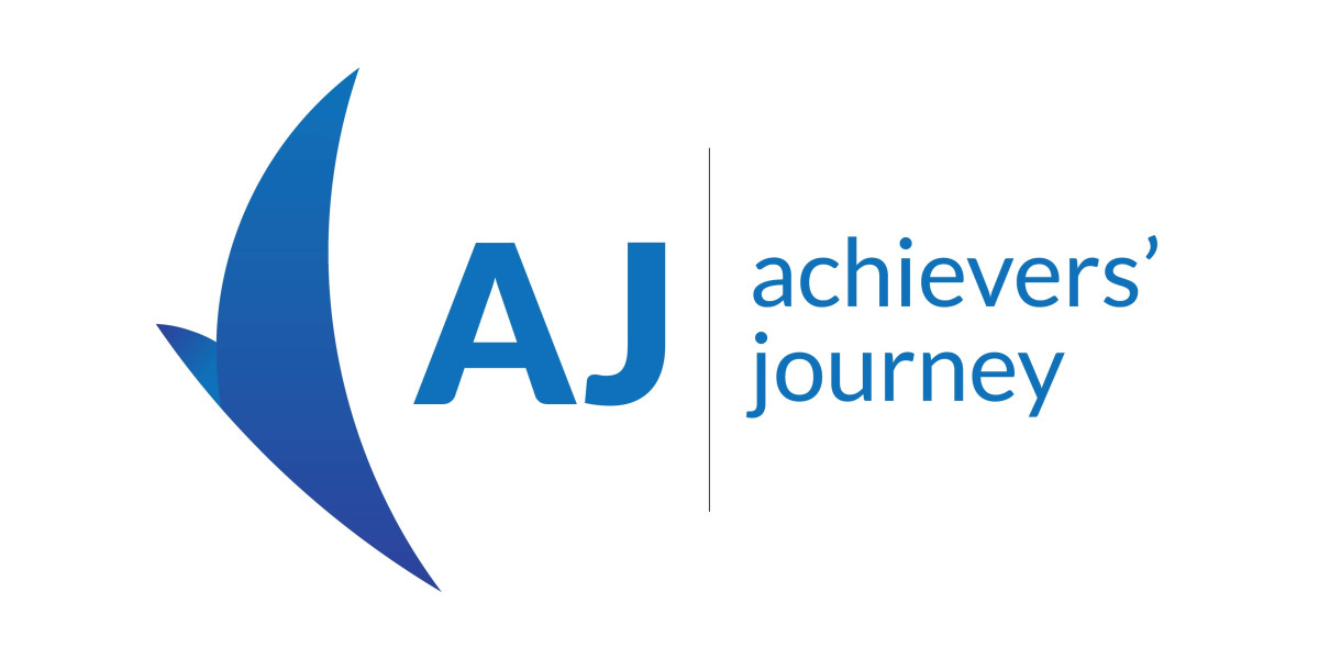 Achievers Journey: Your Gateway to the Best Online CAT Coaching in India