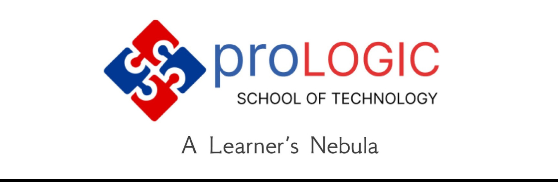 Prologic School of Technology Cover Image