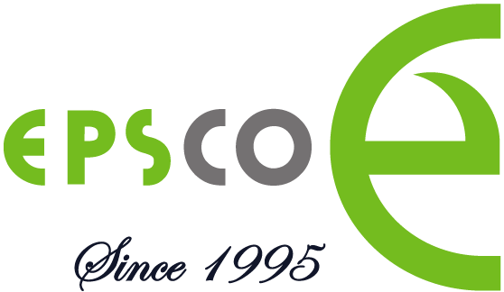 Flood Damage Restoration | Flood Restoration Services | EPSCO