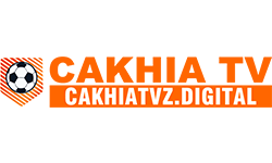 CAKHIATV - cakhiatvz.digital