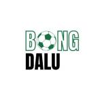 bongdalu uk com Profile Picture