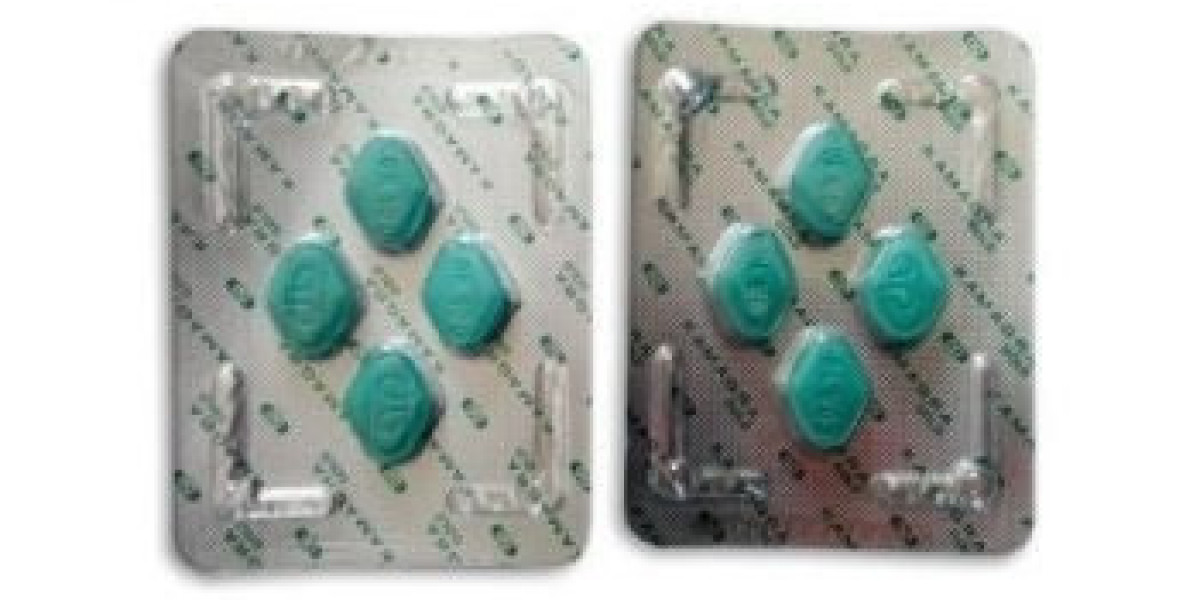 Order Capsule Kamagra Online