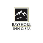 BAYSHORE INN SPA Profile Picture