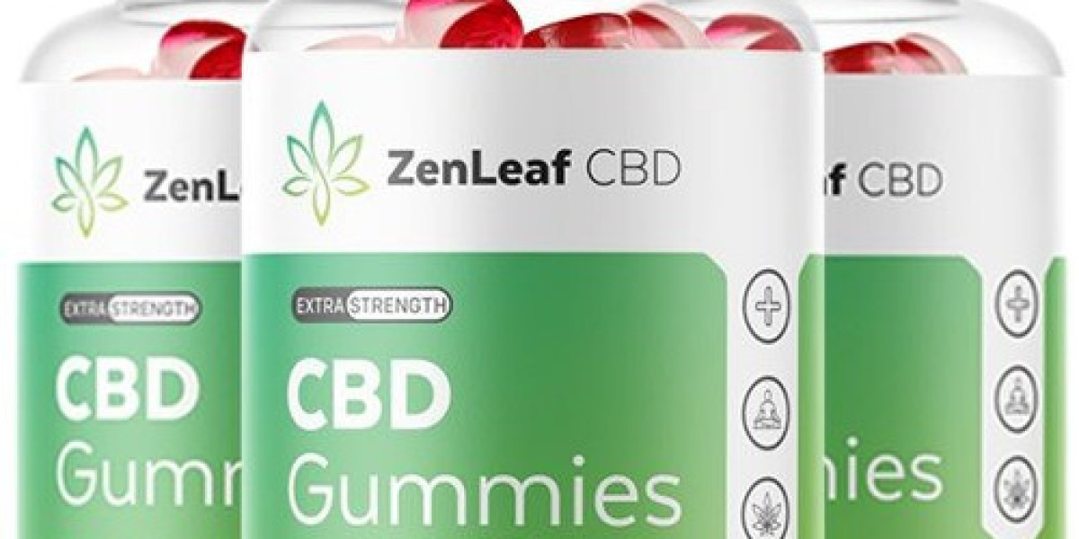 https://sites.google.com/view/zen-leaf-cbd-gummiescare/home