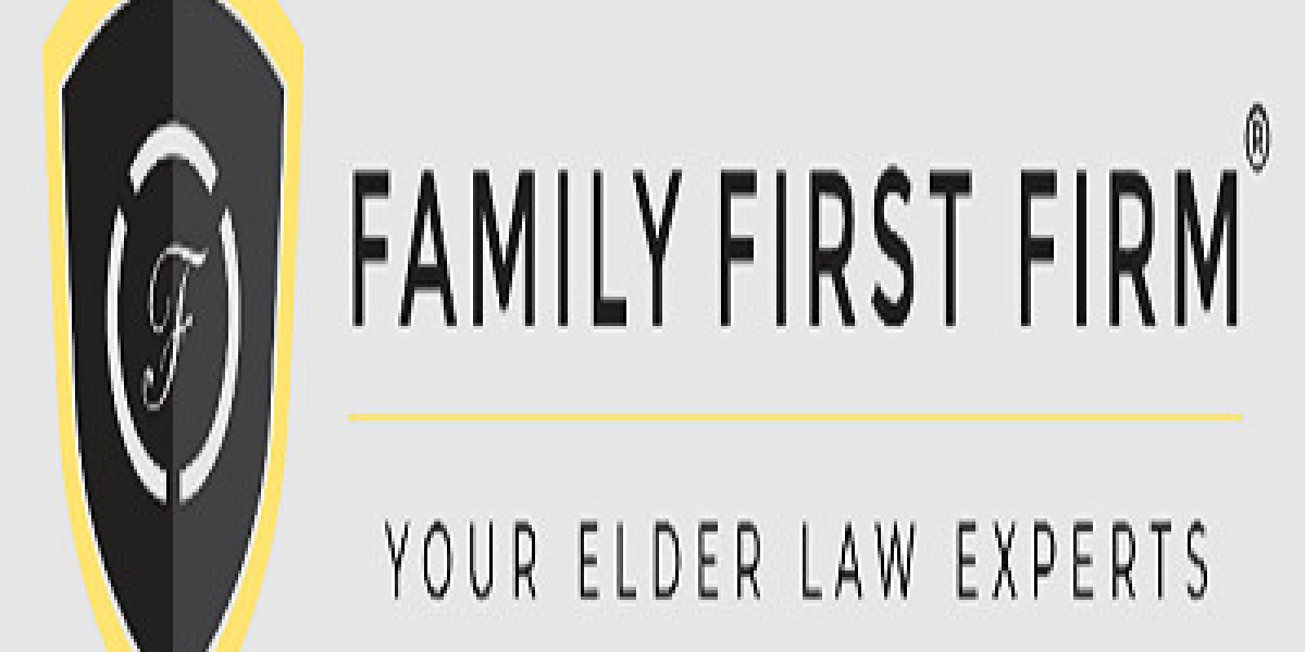 Elder Law & Medicaid Planning Attorney in Altamonte Springs