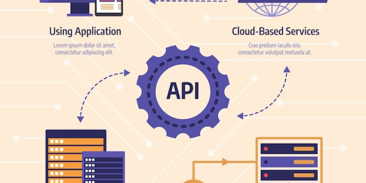 Top Free JSON APIs Every Developer Should Know About