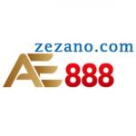 ae888zezano Profile Picture